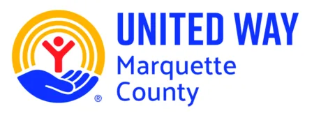 United Way invites community to learn how it can volunteer with free tax prep
